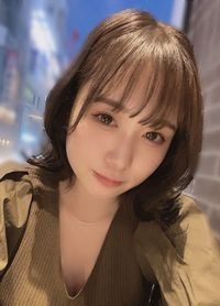 前川莉奈 26歳 不動産関係 - AV大平台 - 中文字幕，成人影片，AV，國產，線上看