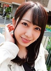 みづき 24歳 ウーバー型デリヘル - AV大平台 - 中文字幕，成人影片，AV，國產，線上看