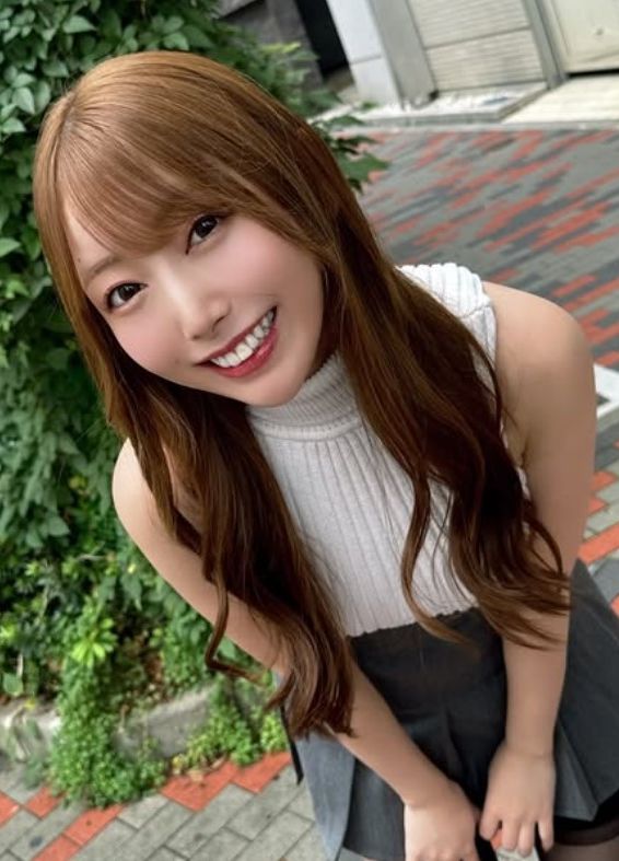 西宮夢 - AV大平台 - 中文字幕，成人影片，AV，國產，線上看