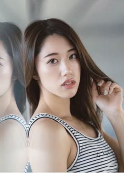 竹内有紀 - AV大平台 - 中文字幕，成人影片，AV，國產，線上看