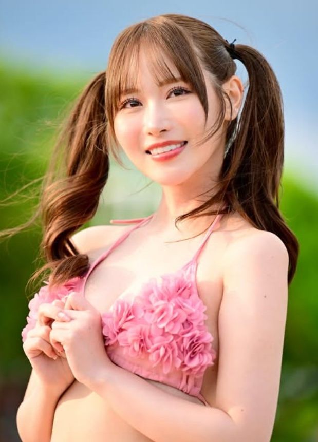 小野六花 - AV大平台 - 中文字幕，成人影片，AV，國產，線上看