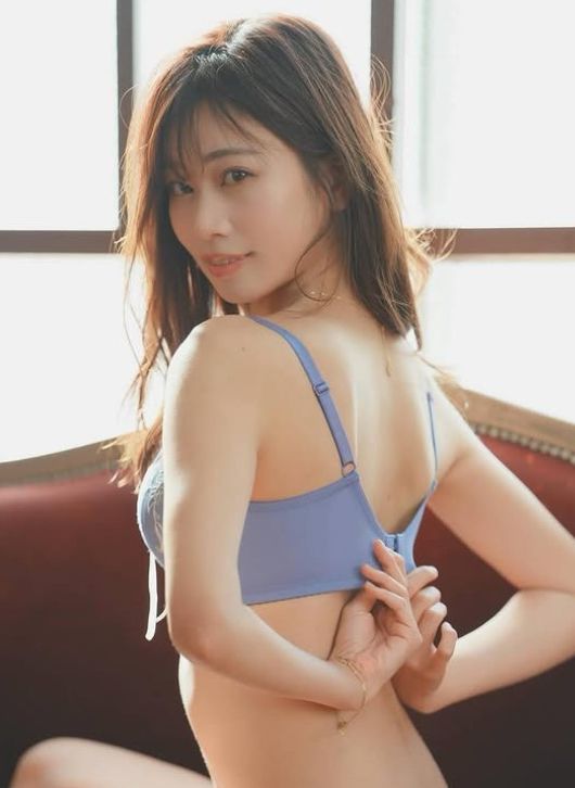 前田美波 - AV大平台 - 中文字幕，成人影片，AV，國產，線上看