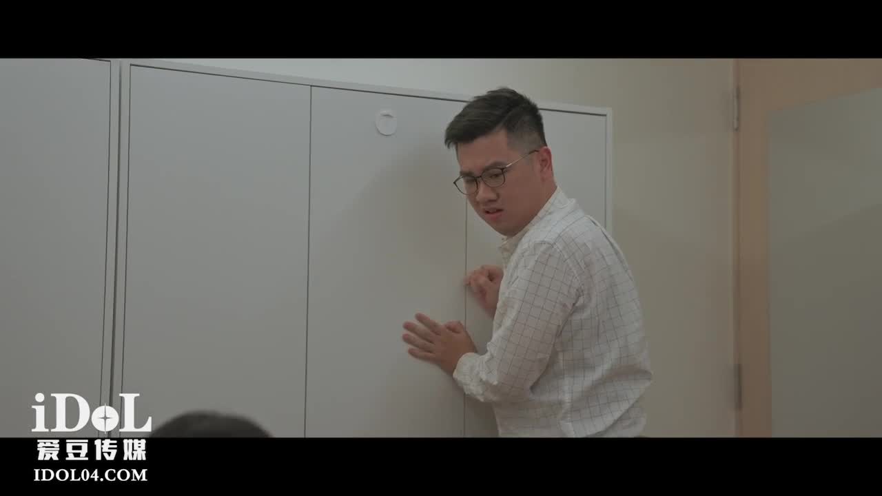 離異人妻包養初體驗 - AV大平台 - 中文字幕，成人影片，AV，國產，線上看