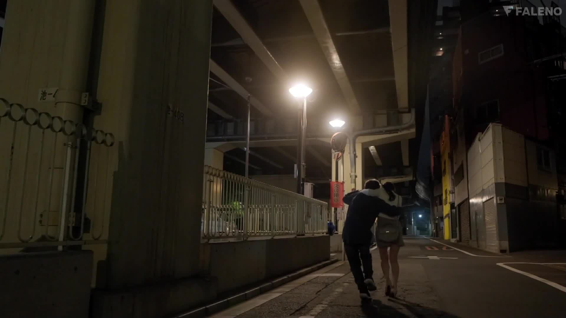 嘴巴感到寂寞後就變成口交魔女的美少女兼職店員 從到到晚和她親熱做愛 小野夕子 - AV大平台 - 中文字幕，成人影片，AV，國產，線上看