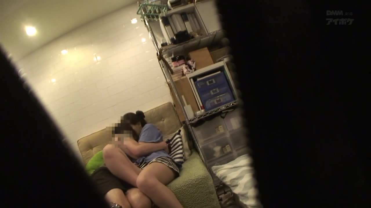 醜聞 搭訕後被打包回家的西崎潔西卡偷拍影片就這樣直接當AV賣！ - AV大平台 - 中文字幕，成人影片，AV，國產，線上看