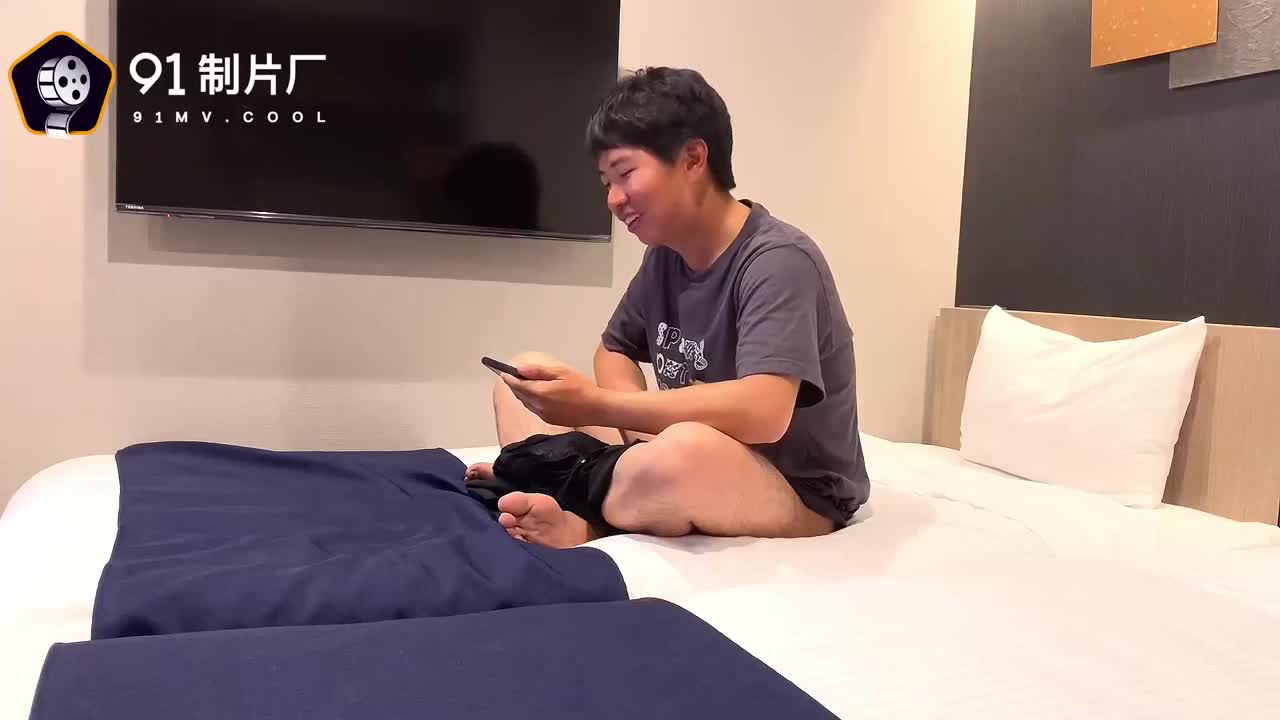 近親相姦我的繼母 - AV大平台 - 中文字幕，成人影片，AV，國產，線上看