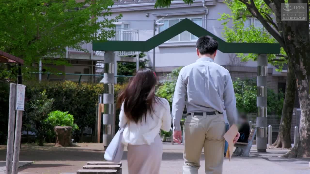 THE・和姦9 為侵犯自己的男人而瘋狂的人妻 逢見莉香 - AV大平台 - 中文字幕，成人影片，AV，國產，線上看