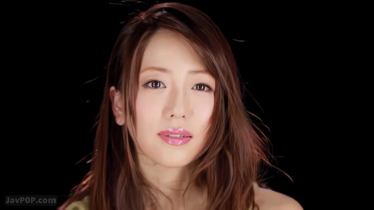 [VIP會員點播] 淫蕩語言的少女 二宮沙樹 - AV大平台 - 中文字幕，成人影片，AV，國產，線上看