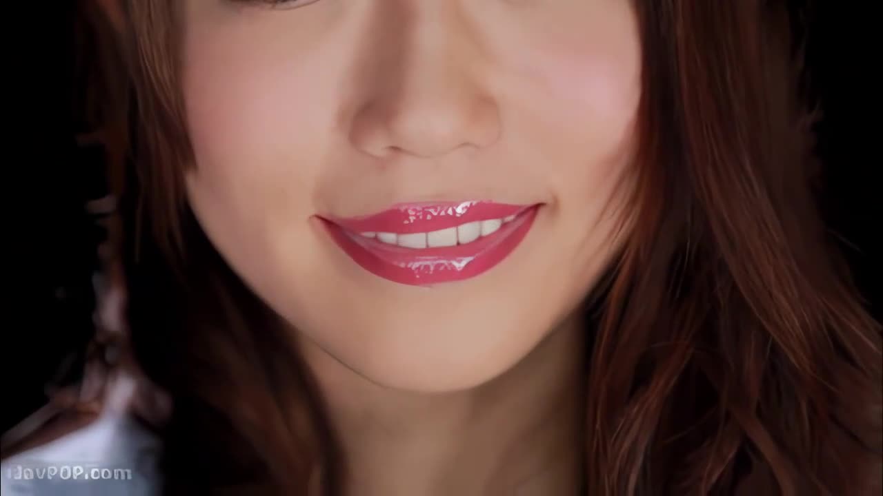 [VIP會員點播] 淫蕩語言的少女 二宮沙樹 - AV大平台 - 中文字幕，成人影片，AV，國產，線上看