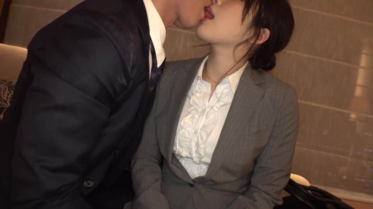 乃愛 - AV大平台 - 中文字幕，成人影片，AV，國產，線上看