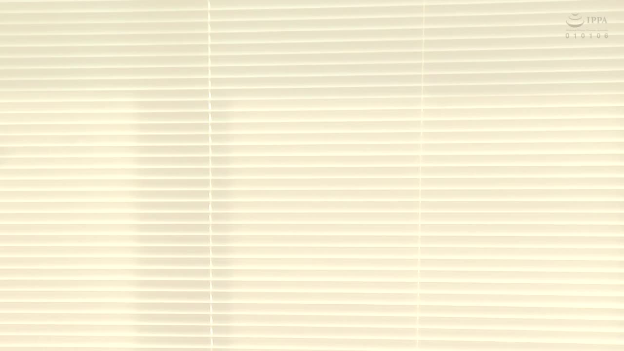 爸爸活花邊女郎與不良阿伯的真心戀情故事。長瀨麻美 - AV大平台 - 中文字幕，成人影片，AV，國產，線上看