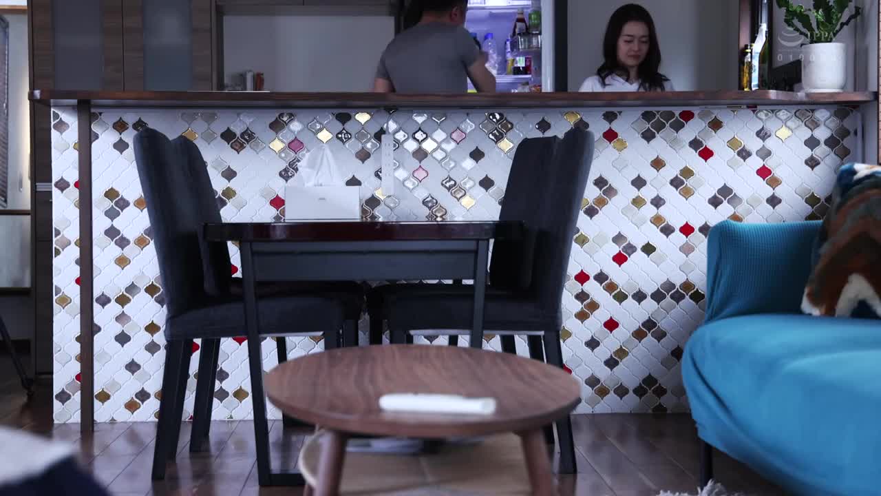 今晚不讓你睡覺…與極上的人妻共度住宿中出的甜蜜時光！超受歡迎的專屬『藤環奈』將24小時痴女攻擊你！！ 藤環奈 - AV大平台 - 中文字幕，成人影片，AV，國產，線上看