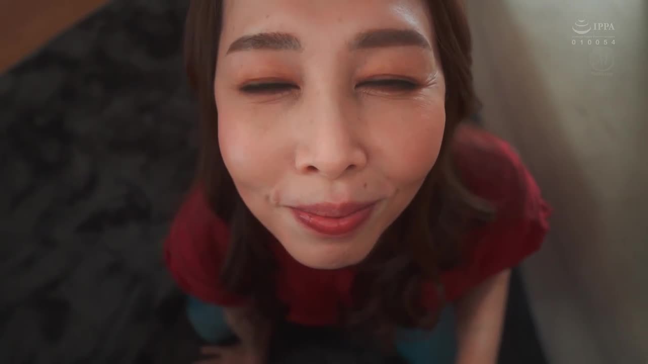 直到我的精神耗盡，保險業務員・由美小姐將會慢慢地將我絞盡到最後，她的慢熱淫話中出的痴女商業。風間由美 - AV大平台 - 中文字幕，成人影片，AV，國產，線上看