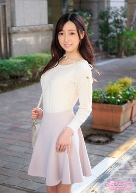 292MY-754最上美香 1 - AV大平台 - 中文字幕，成人影片，AV，國產，線上看