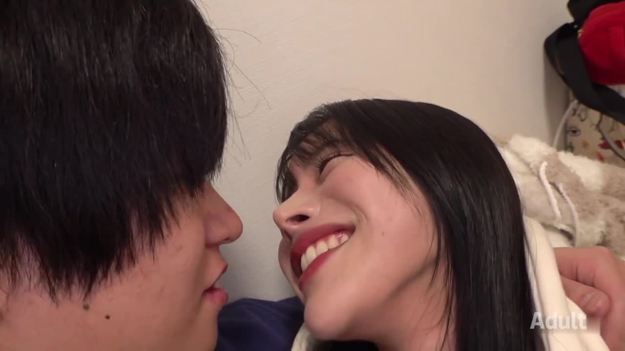 [Domaso H 罩杯] [小魚貓] 女孩家裡的原始性愛出現！南街天堂#02 - AV大平台 - 中文字幕，成人影片，AV，國產，線上看