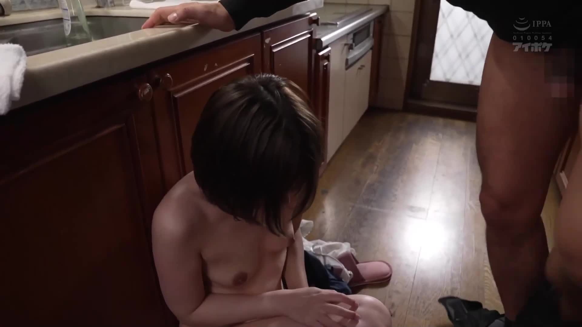 我深愛未婚夫的哥哥，曾經是一個纏繞不休的跟蹤狂，總是對我施暴。仲村美羽 - AV大平台 - 中文字幕，成人影片，AV，國產，線上看