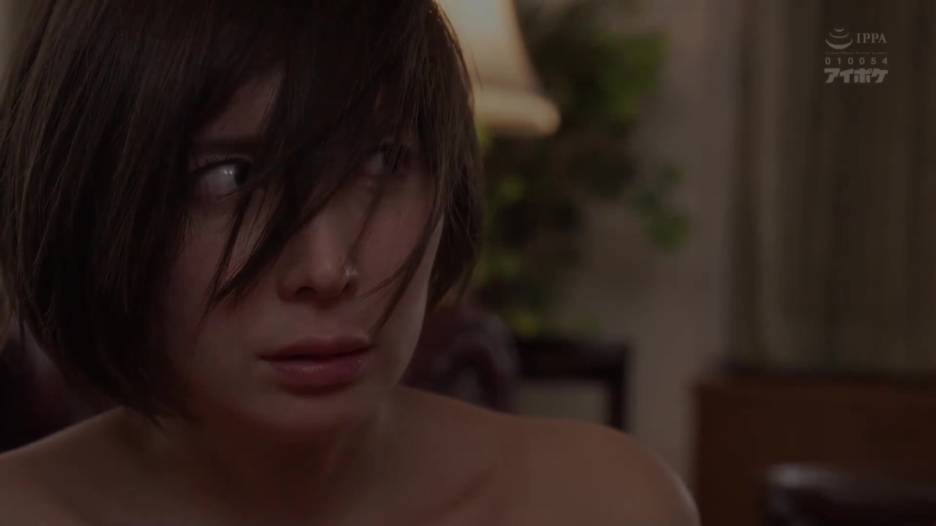 我深愛未婚夫的哥哥，曾經是一個纏繞不休的跟蹤狂，總是對我施暴。仲村美羽 - AV大平台 - 中文字幕，成人影片，AV，國產，線上看