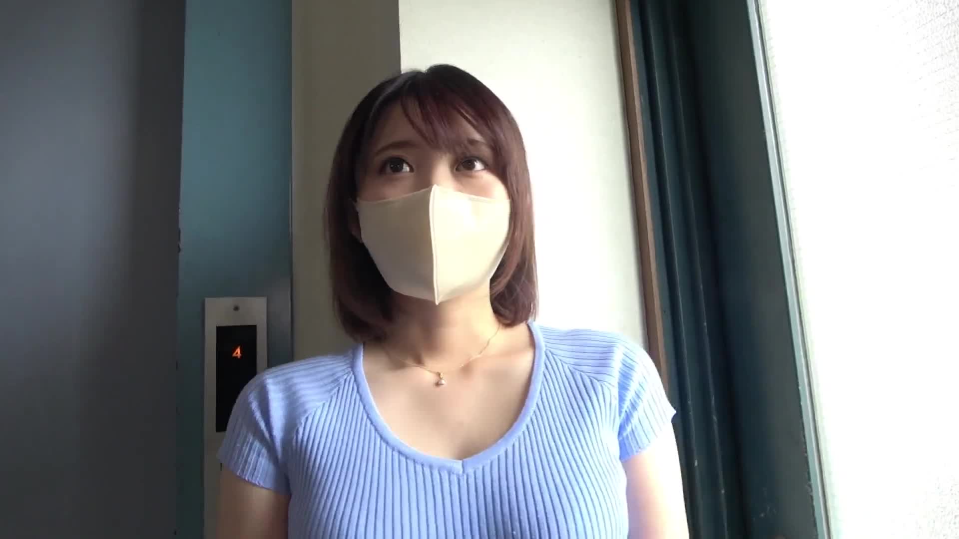 エロ動画を投稿する美巨乳ごっくん妻の承認欲求 - AV大平台 - 中文字幕，成人影片，AV，國產，線上看