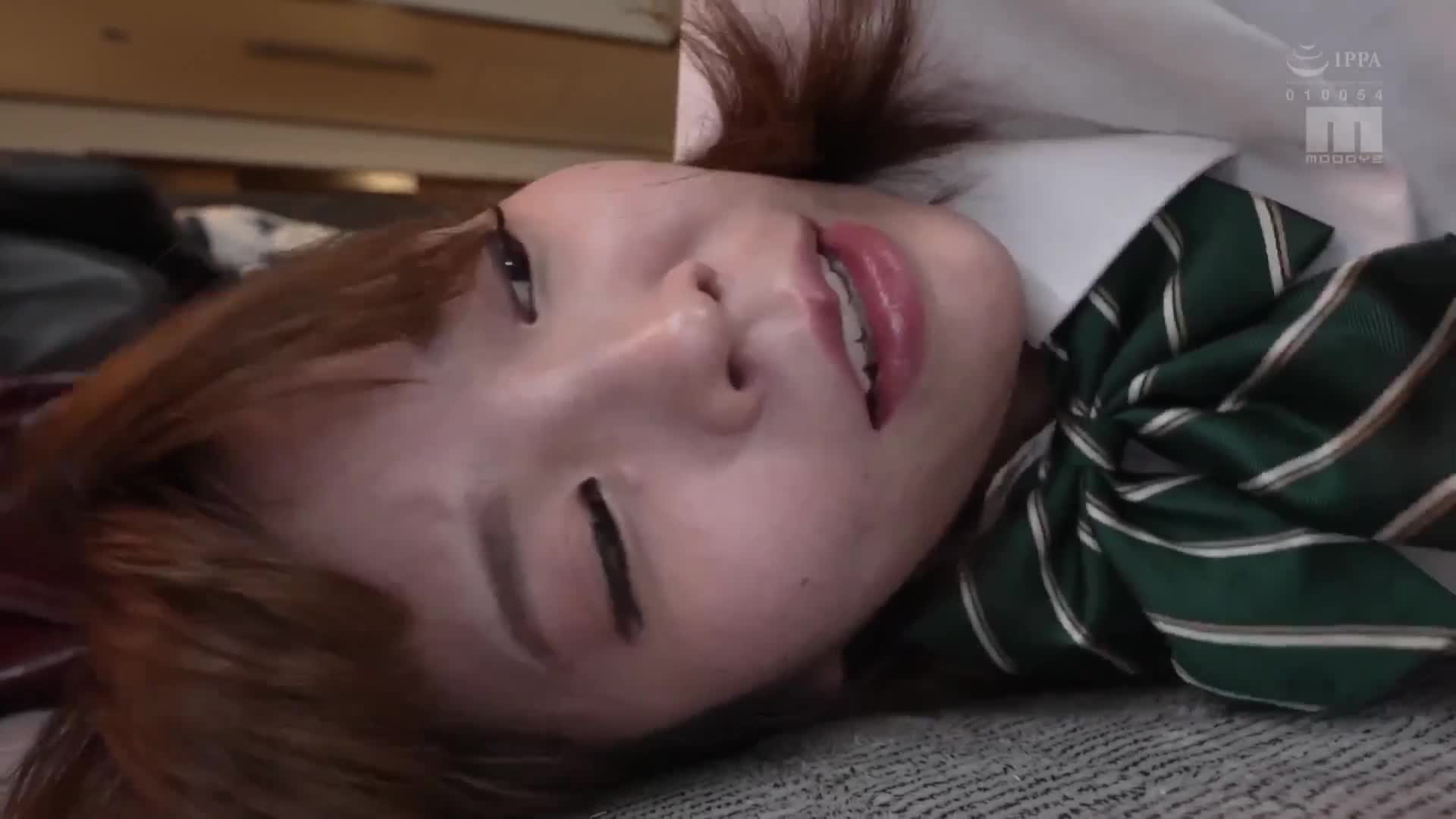 讓不懂事的小孩子明白後座式活塞的重要性和態度用大人的陰莖訓練34次 - AV大平台 - 中文字幕，成人影片，AV，國產，線上看