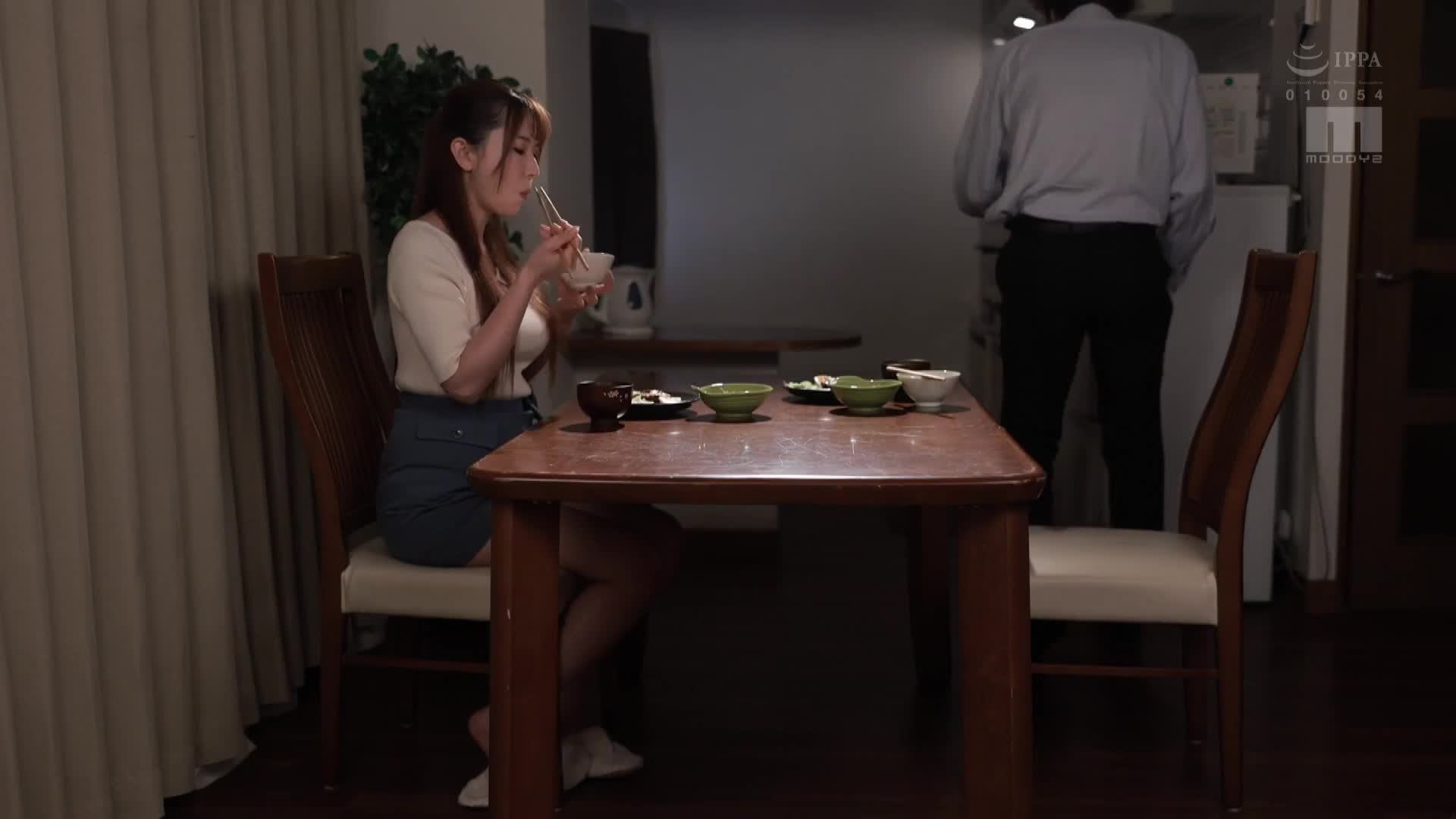 開始支援引籠自立後，妻被強壯下半身的前運動員擄獲了...波多野結衣 - AV大平台 - 中文字幕，成人影片，AV，國產，線上看