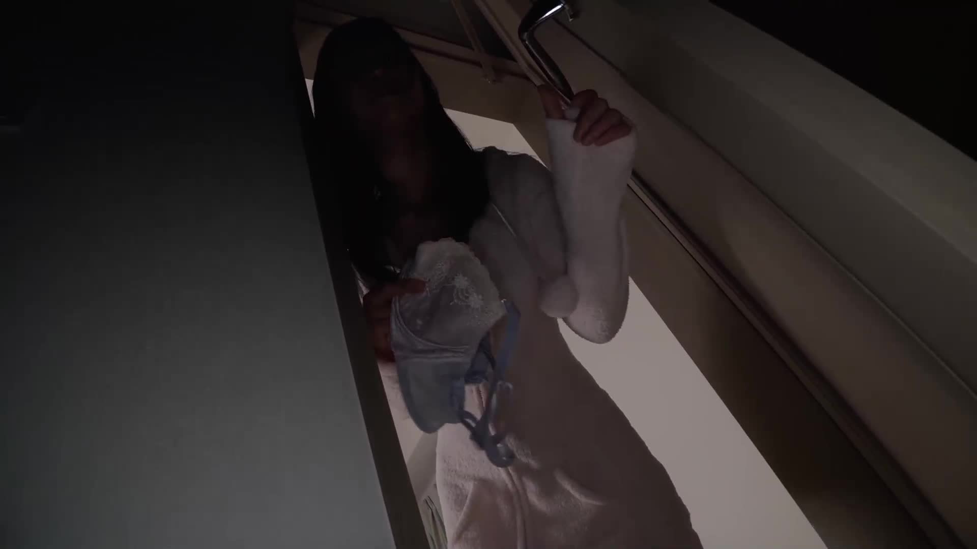 發育良好的妹妹 乳房的誘惑 夏美柑奈 - AV大平台 - 中文字幕，成人影片，AV，國產，線上看