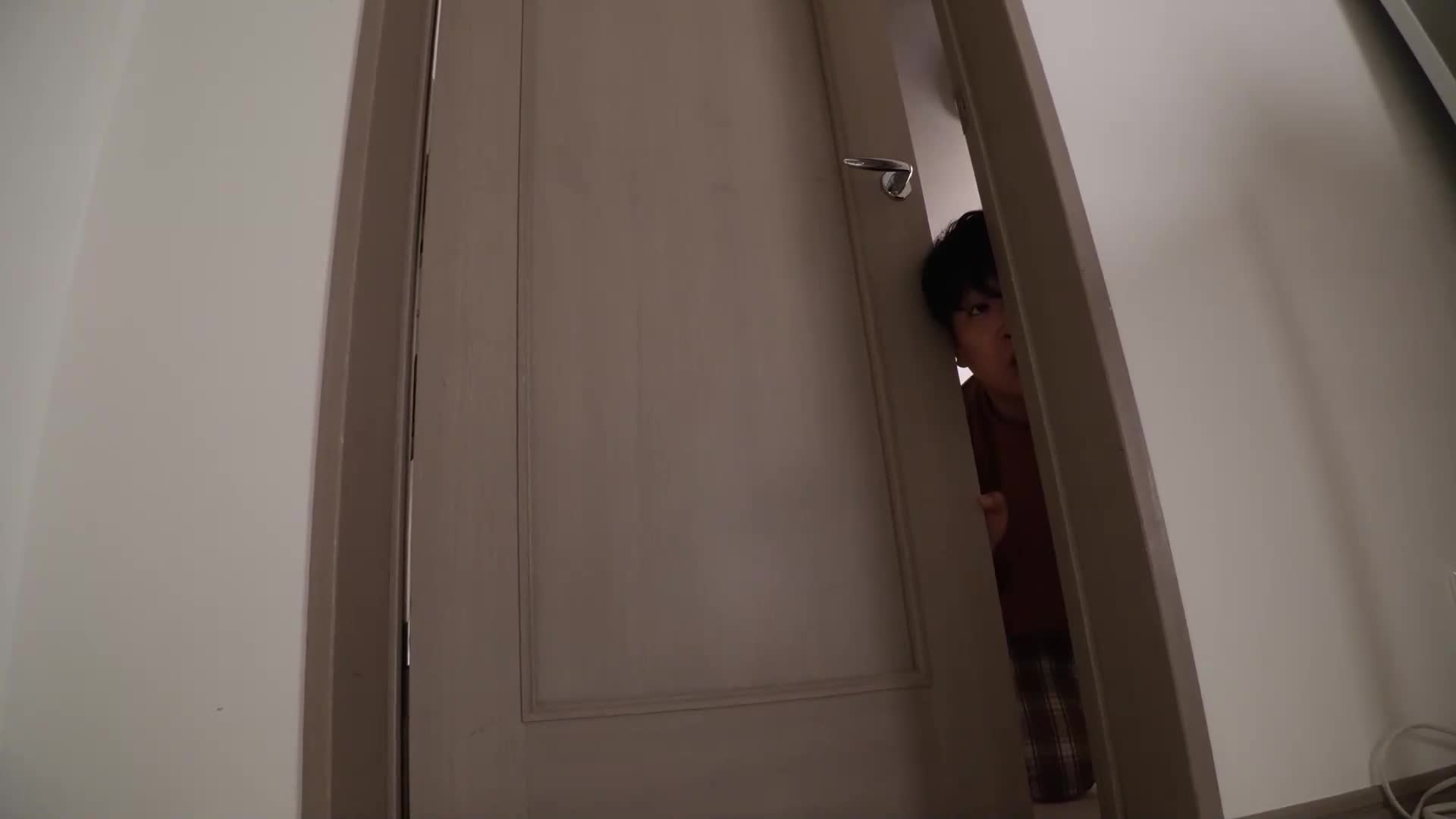 發育良好的妹妹 乳房的誘惑 夏美柑奈 - AV大平台 - 中文字幕，成人影片，AV，國產，線上看