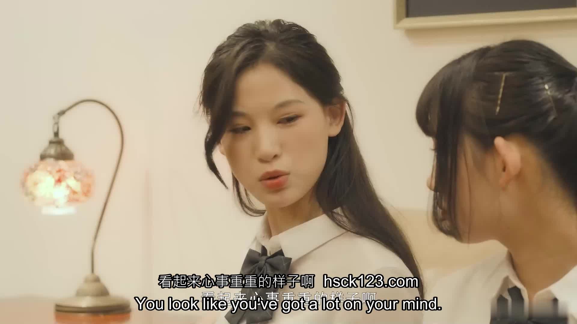 肉棒懲處婊子姐妹花-艾鯉、雯雯 - AV大平台 - 中文字幕，成人影片，AV，國產，線上看