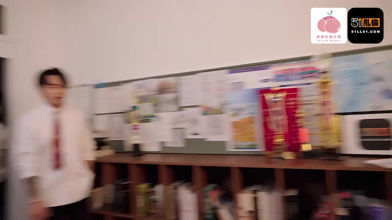 重生之再遇白月光-唐雨菲 - AV大平台 - 中文字幕，成人影片，AV，國產，線上看