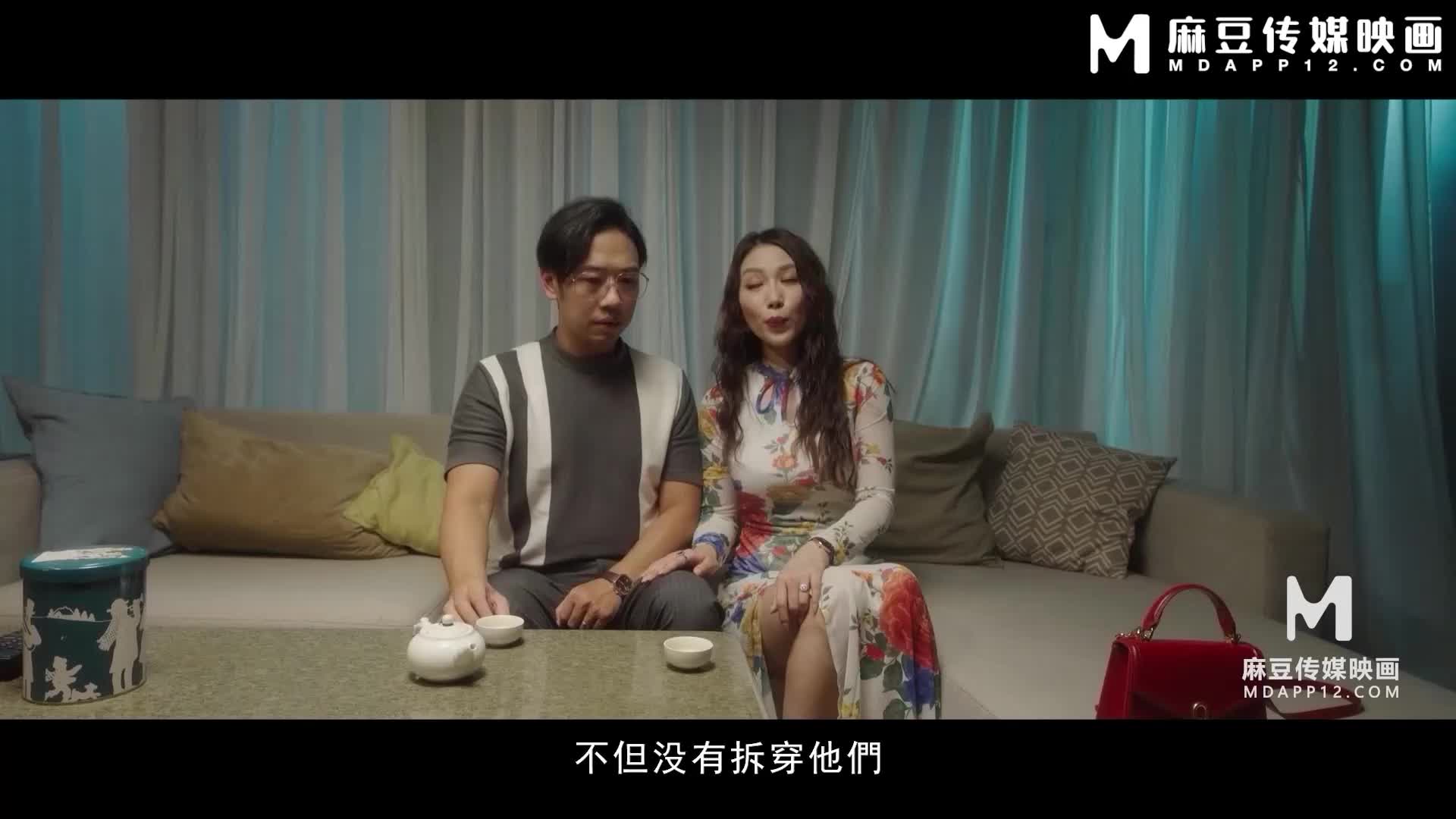 新婚妻子與菜老闆菜攤廁所姦淫嬌妻（下） - AV大平台 - 中文字幕，成人影片，AV，國產，線上看