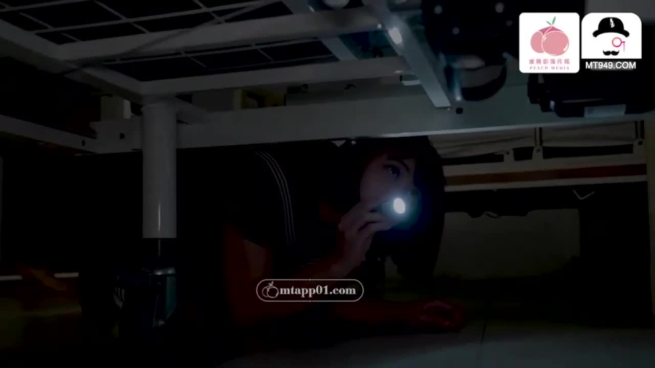 蜜桃傳媒 PM-093 淫亂劇本殺 這淫蕩遊戲夜 需要用妳的騷逼證明兇手是誰 宋南伊 李薇薇 - AV大平台 - 中文字幕，成人影片，AV，國產，線上看