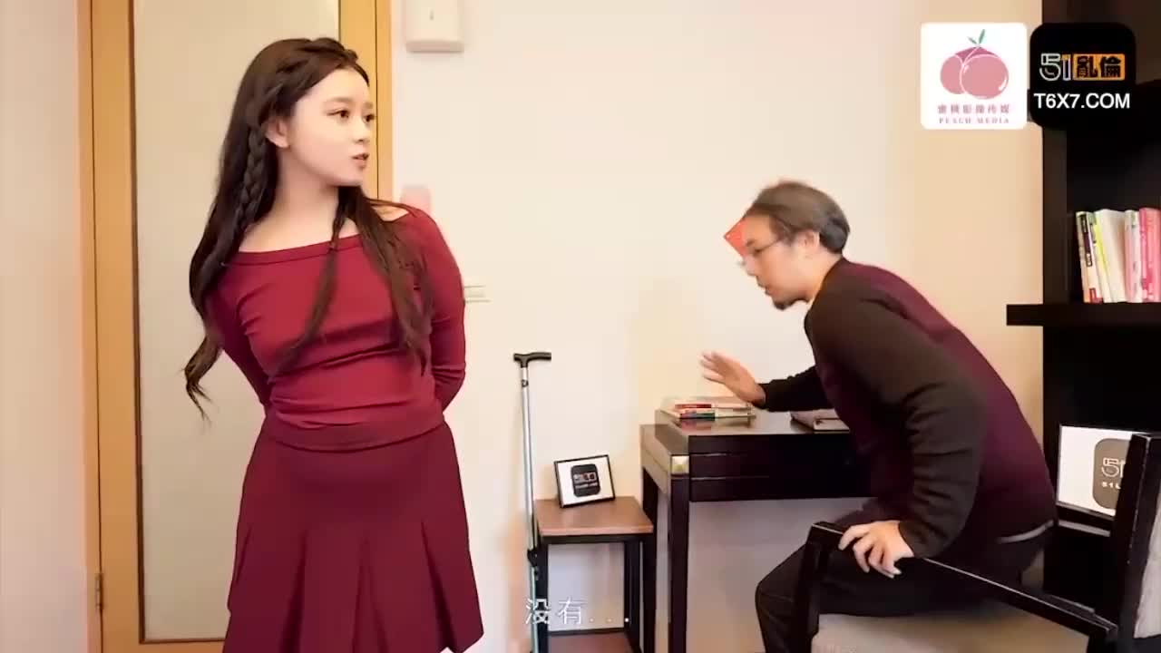 蜜桃影像 PMS010-1 闔家淫新年 親戚間亂戰 上集 嗚咪 - AV大平台 - 中文字幕，成人影片，AV，國產，線上看