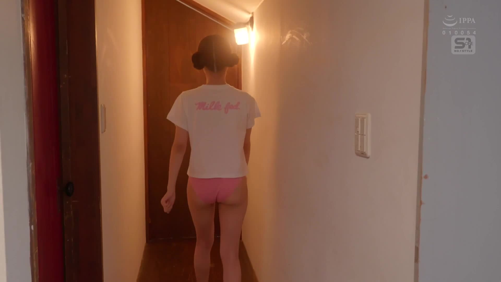 還不知道的性愛，今天畢業了。偶像網紅‘櫻乃莉乃’的初次體驗3連場，人生中第一次盡興，超級高潮特輯。 - AV大平台 - 中文字幕，成人影片，AV，國產，線上看