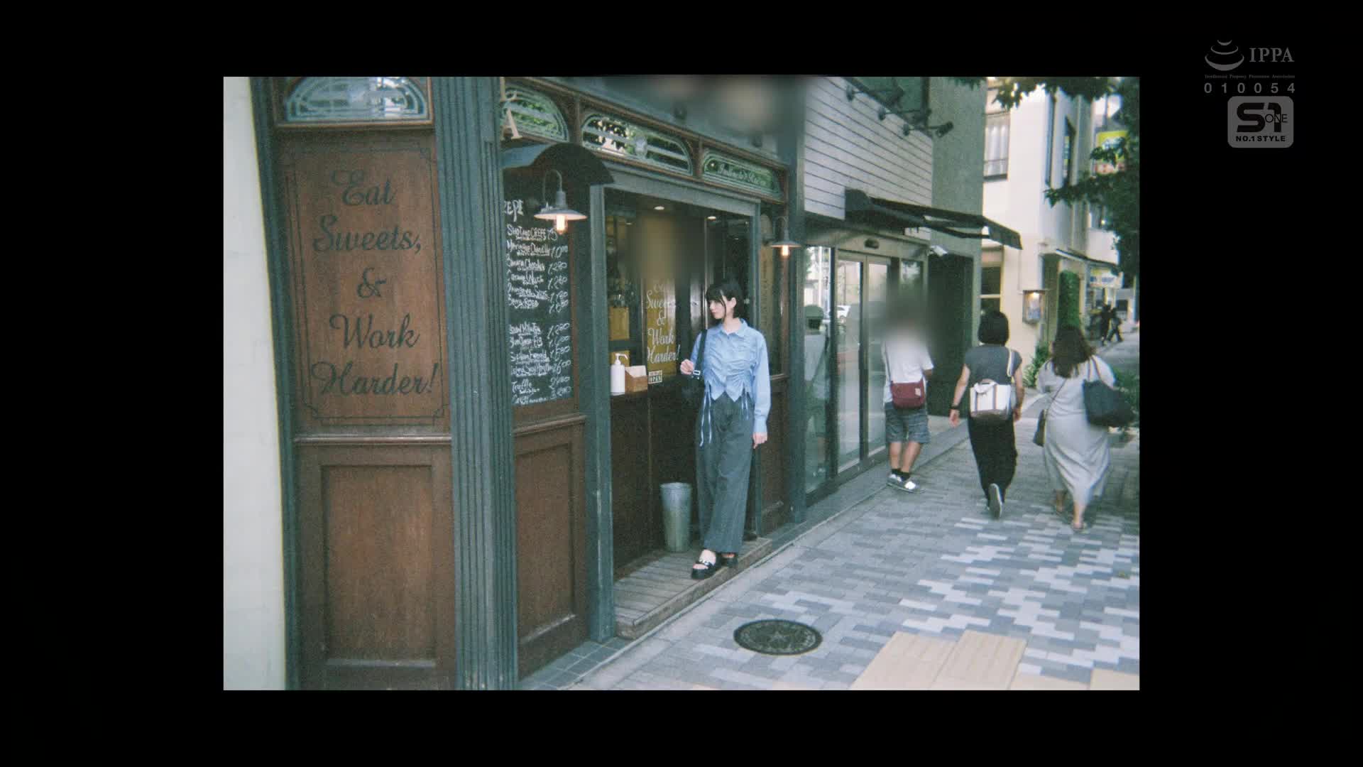 想看最強女主角的真實面孔和真實性愛！沒有劇本，只是純粹地滿足性慾，一直追求著彼此的色情而生動的2天3夜性愛約會。瀨戶環奈 - AV大平台 - 中文字幕，成人影片，AV，國產，線上看