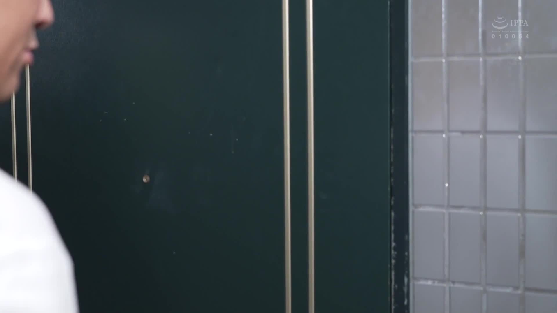 隔壁的美人太太每天每天...都洗得滿滿的床單，是個潮吹淫亂的人妻...。 吉澤友貴 - AV大平台 - 中文字幕，成人影片，AV，國產，線上看