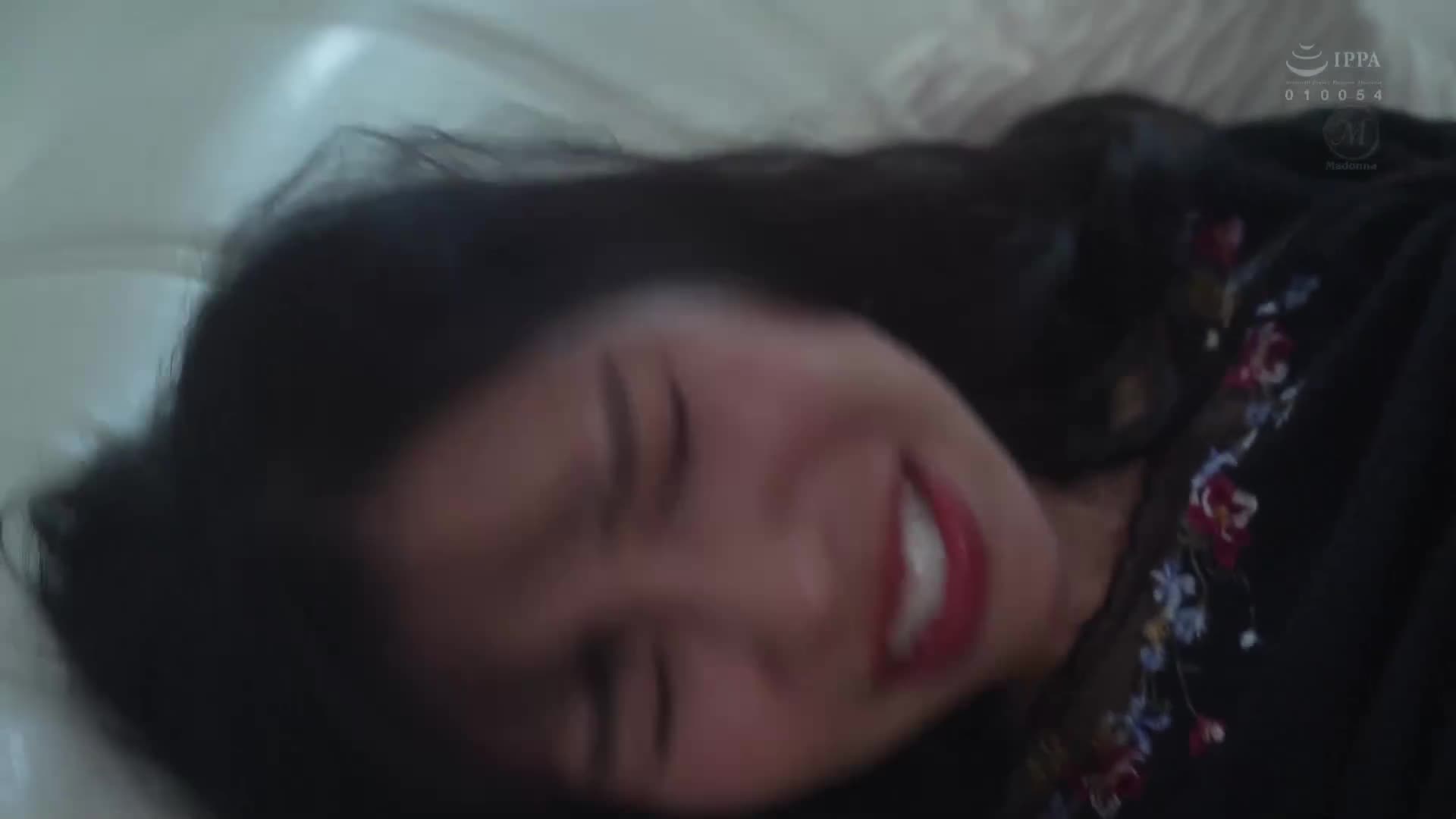 串刺輪姦請把你心愛的妻子操到深處。上羽絢 - AV大平台 - 中文字幕，成人影片，AV，國產，線上看