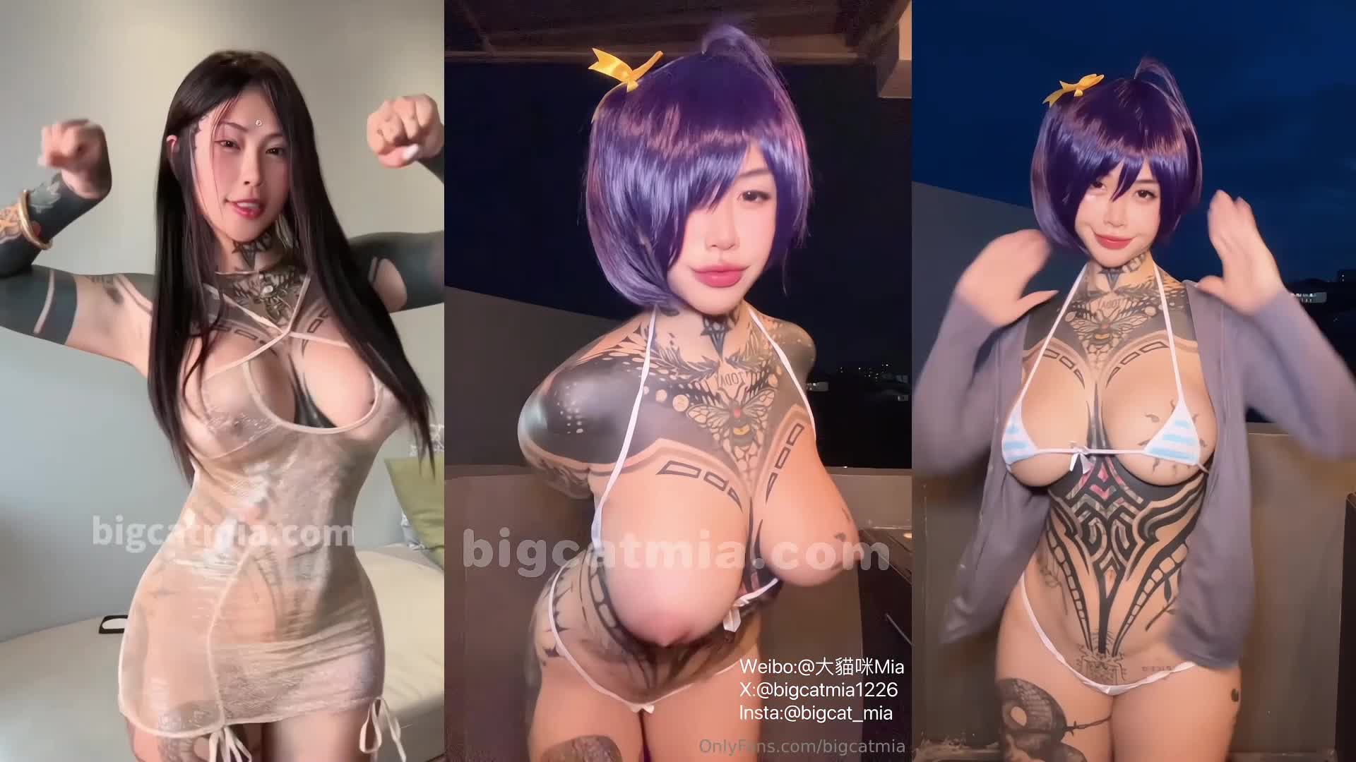 頂級高價剪輯MV【不美不要錢】第8季 真的超頂的! - AV大平台 - 中文字幕，成人影片，AV，國產，線上看