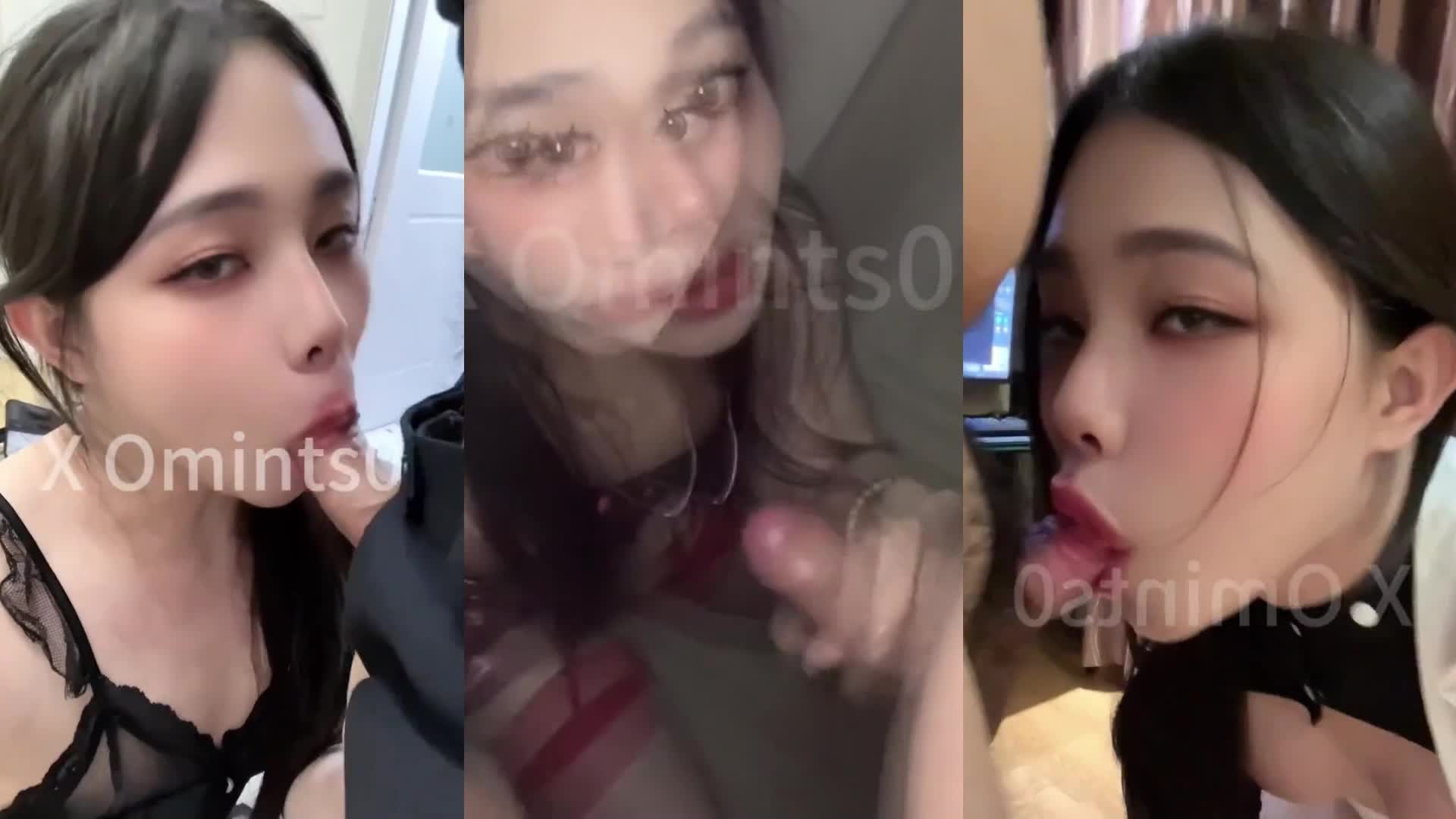 頂級高價剪輯MV【不美不要錢】第8季 真的超頂的! - AV大平台 - 中文字幕，成人影片，AV，國產，線上看