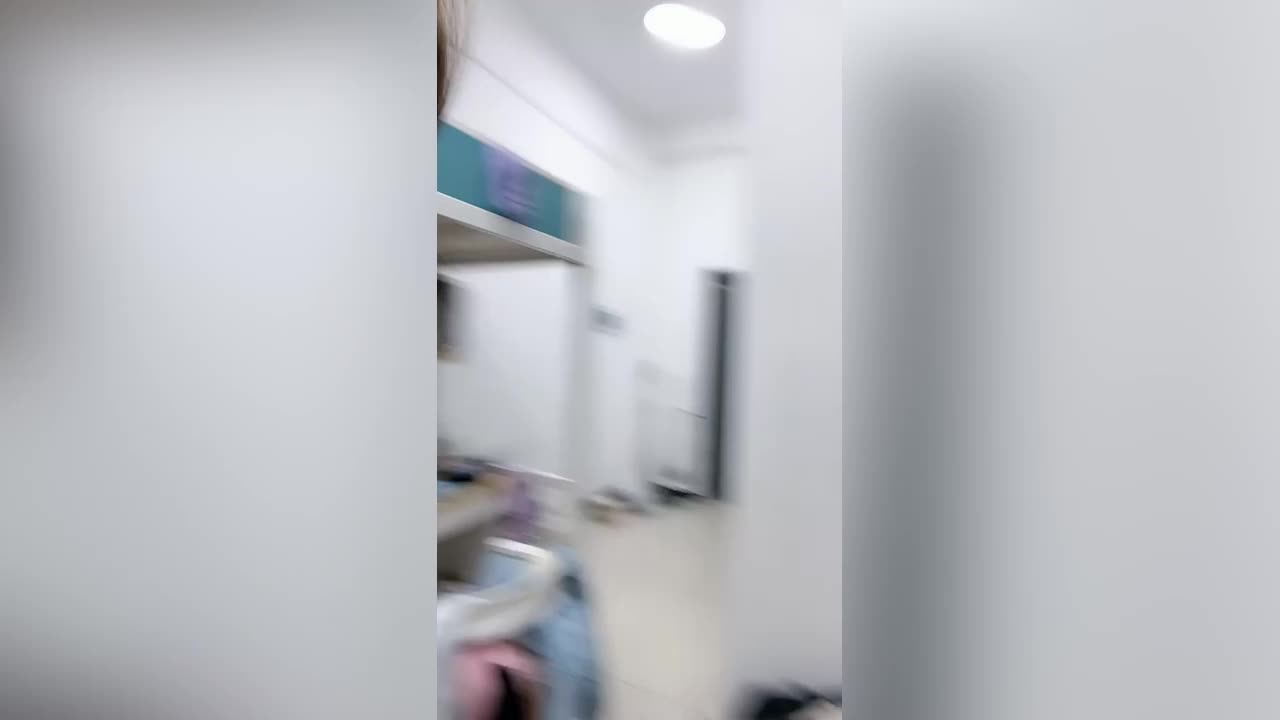 【18歲女大學生】，宿舍沒人宿舍跳，宿舍有人酒店跳，放假完了家裡跳，真是夠拼的 - AV大平台 - 中文字幕，成人影片，AV，國產，線上看