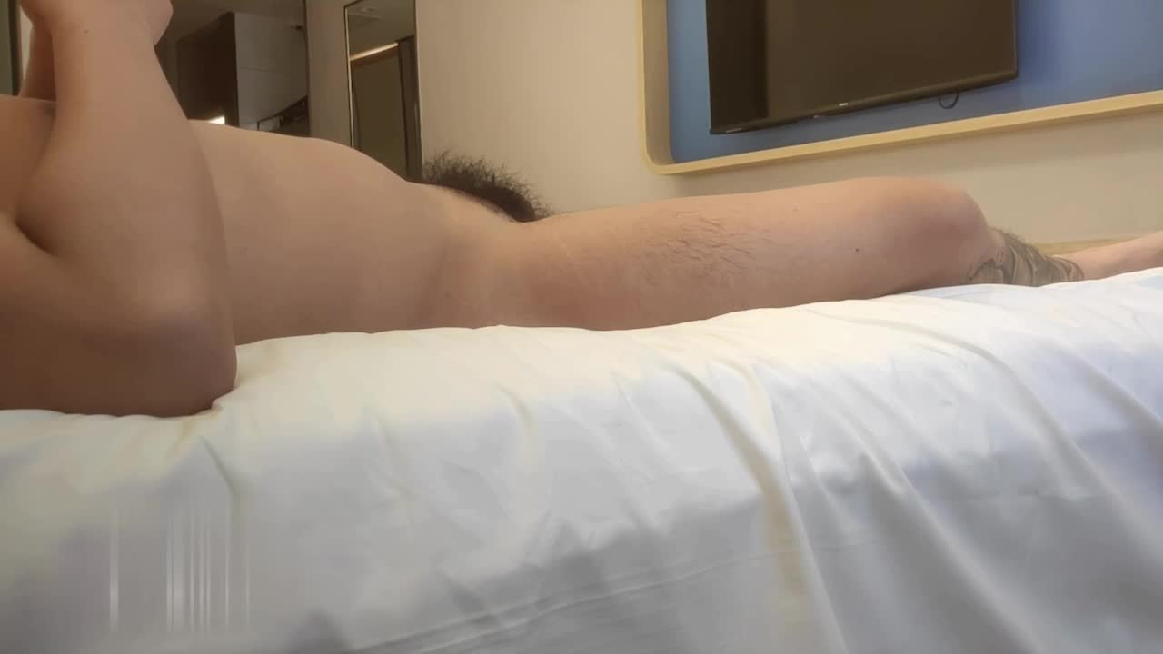 阿剛探花約到極品反差兼職空姐，高顏值黑絲美腿，禦姐叫床蘿莉音，舔屁眼的時候還主動搖屁股 - AV大平台 - 中文字幕，成人影片，AV，國產，線上看