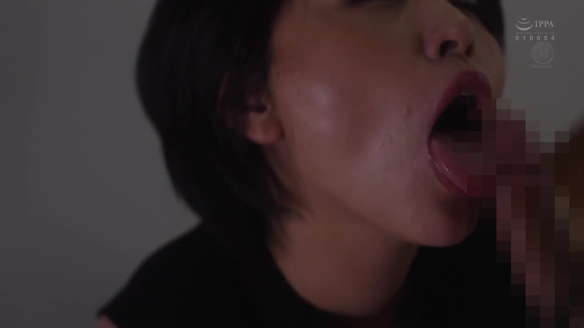 一位風流的大學生家教，喜歡的母親被搶走了。因為和母親發生性關係，我的成績下降了...母子亂倫NTR 赤井美希 - AV大平台 - 中文字幕，成人影片，AV，國產，線上看