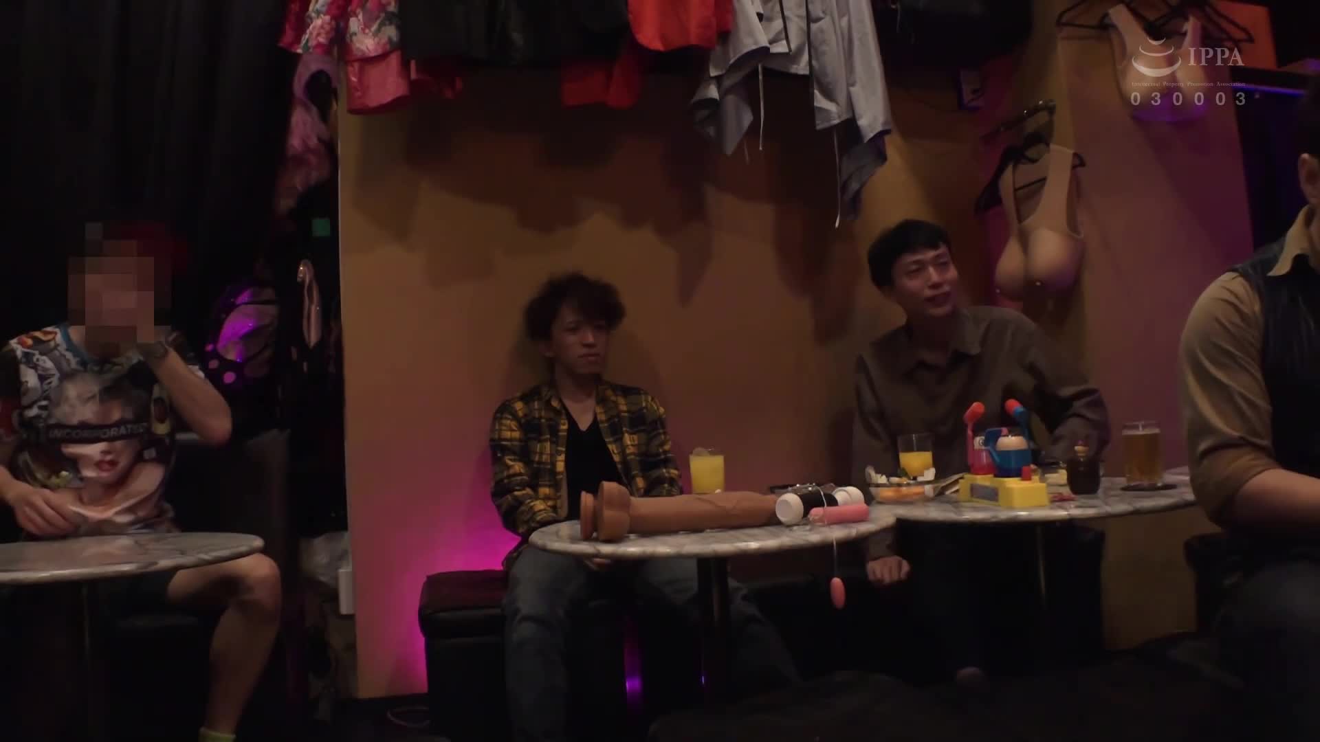 新制服相機星野堇 - AV大平台 - 中文字幕，成人影片，AV，國產，線上看