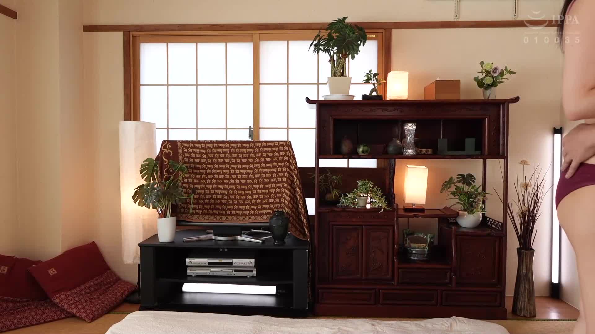 與我的性狂岳父發生性關係 - 我被這種快感迷住了 - 澪川遙 - AV大平台 - 中文字幕，成人影片，AV，國產，線上看