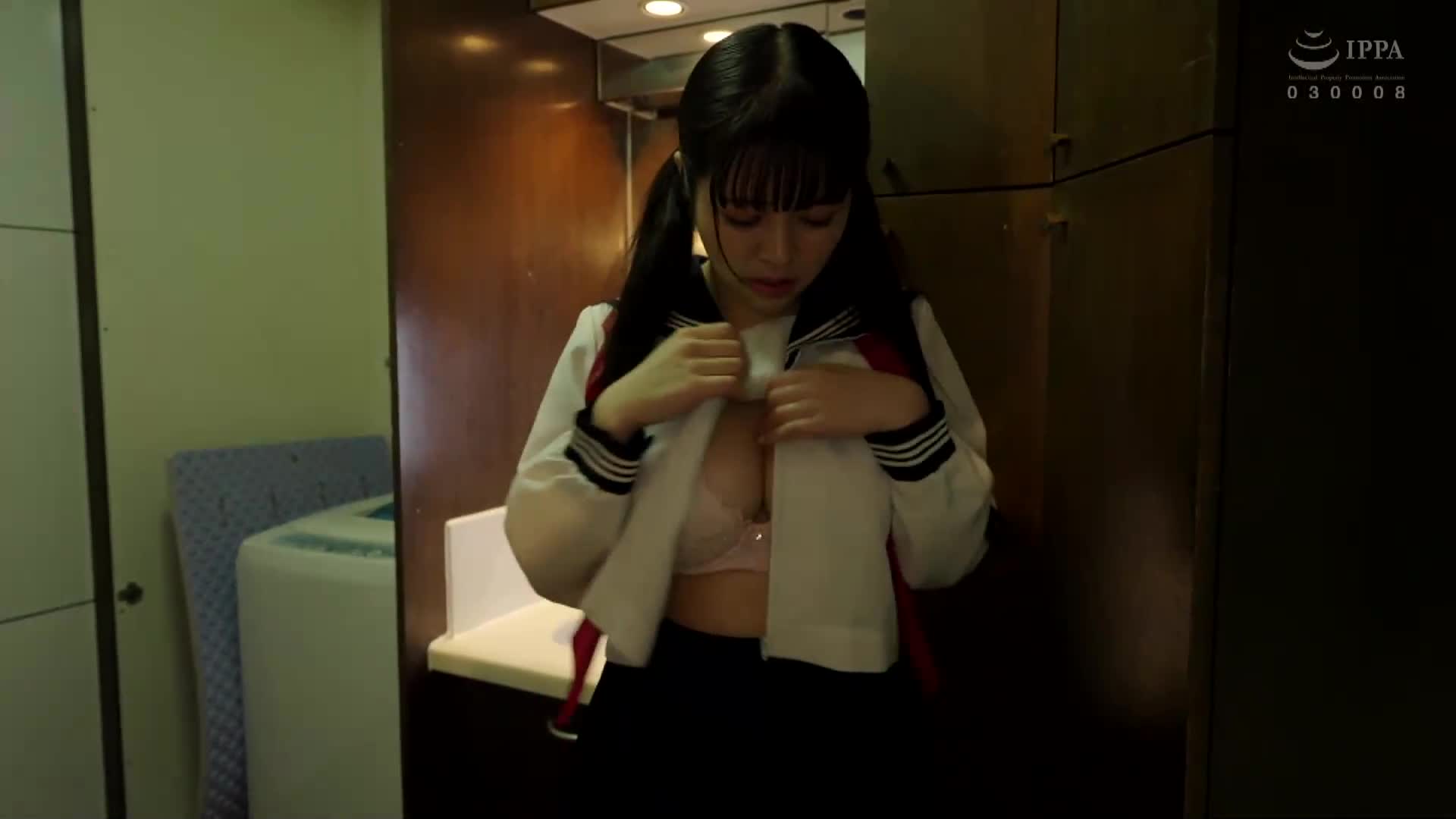 難以捉摸的觸摸錯誤！被令人作嘔的黏人跟蹤狂折磨和玩弄的女人 vol.2 - AV大平台 - 中文字幕，成人影片，AV，國產，線上看