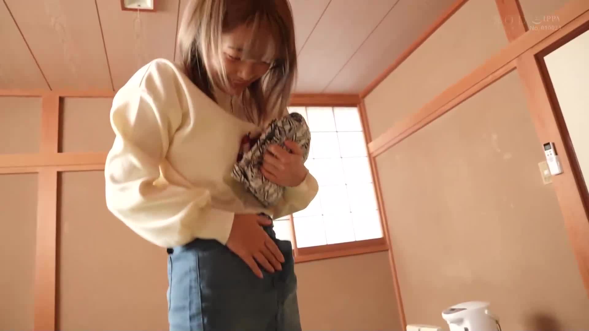 溫泉之旅 星野莉子 - AV大平台 - 中文字幕，成人影片，AV，國產，線上看