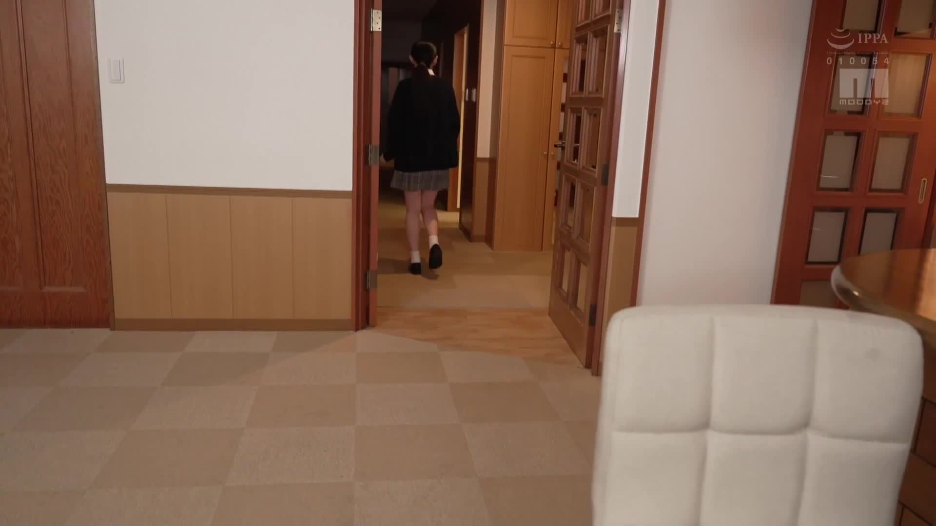 青春水晨間劇女演員般的美少女AV首秀，以像溫順小動物般可愛的聲音嬌喘著，享受著陽具的高潮。白百合南 - AV大平台 - 中文字幕，成人影片，AV，國產，線上看