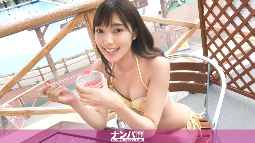 200GANA-3183真的軟派，第一次拍攝。2148【搭訕TV 特別篇】幫我搭訕我的女朋友！最近我覺得我的女朋友有點可疑，所以男朋友請求我去搭訕她！搭訕後，一位完全不猶豫地跟隨我的黑髮女孩！她撒謊說沒有男朋友，馬上在旅館發生性關係！最後揭曉真相… - AV大平台 - 中文字幕，成人影片，AV，國產，線上看