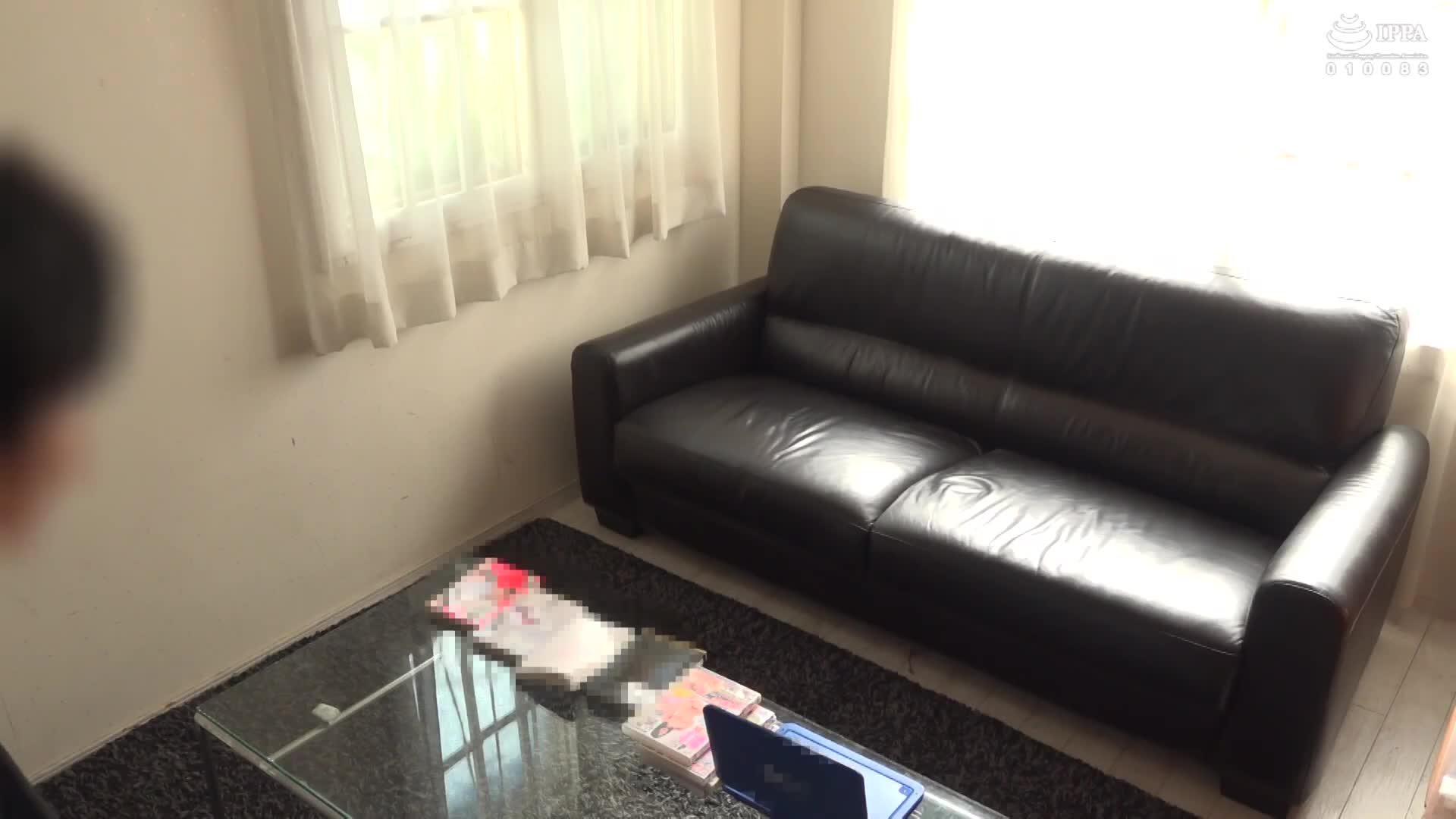 一般男女監控AV 巨乳妻限定！無手口交，從排列的10根陰莖中選出愛人的陰莖！4 如果錯過，立即插入大陰莖！品種和大小不同的勃起陰莖和大量精液，讓發情的人妻享受，即使在丈夫面前也無法抑制… - AV大平台 - 中文字幕，成人影片，AV，國產，線上看