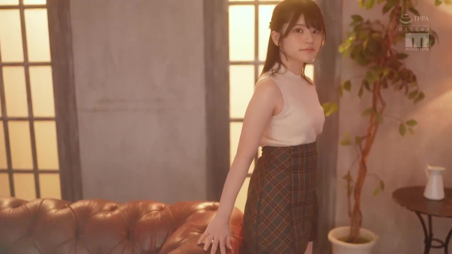 一騎當千潮吹大亂交狂吞十根巨屌。青山七海 - AV大平台 - 中文字幕，成人影片，AV，國產，線上看