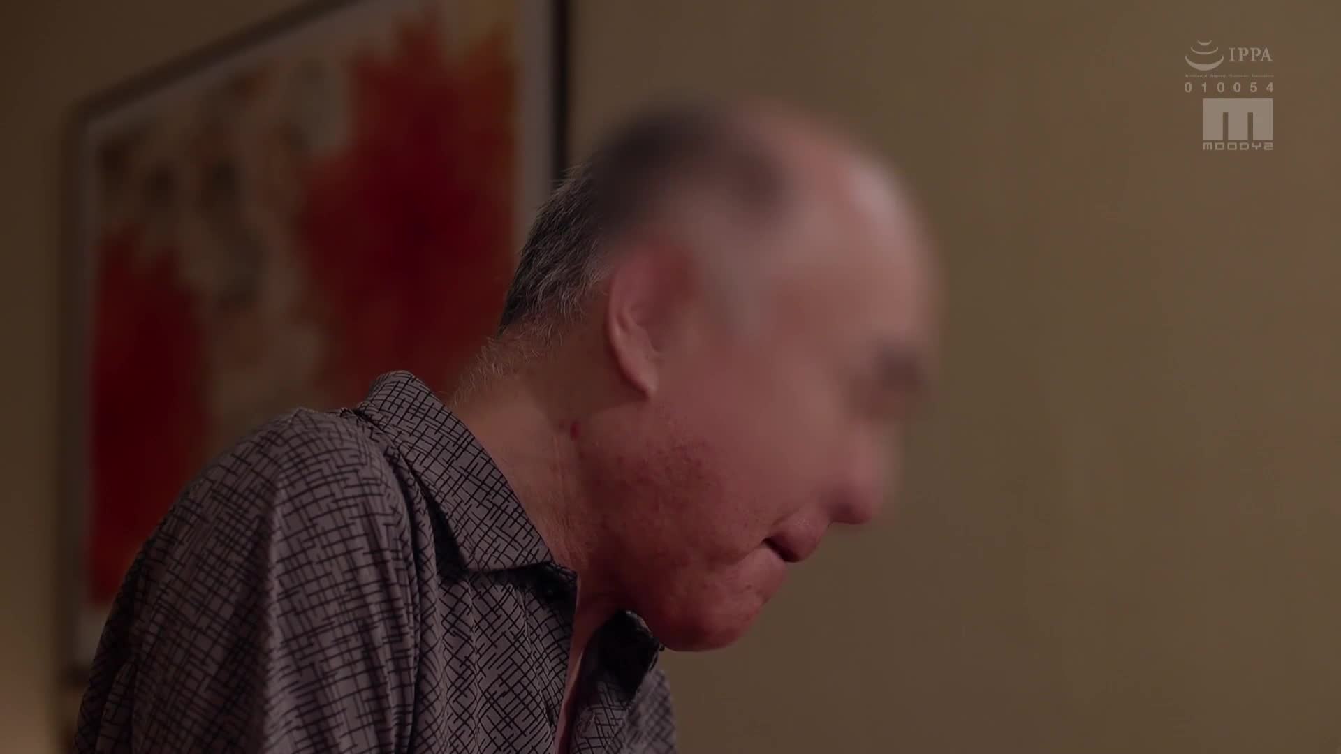 睡姦 我是一個容易性慾高漲的濕潤女孩，被性慾鬼般的繼父舔得心醉神迷...。水卜櫻 - AV大平台 - 中文字幕，成人影片，AV，國產，線上看