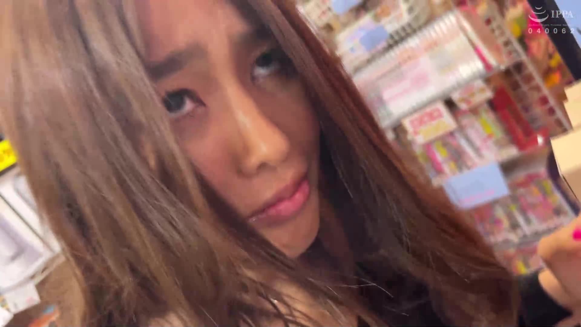 尤娜（30歲）業餘愛玩・業餘寵物・業餘・巨乳・G罩杯・性伴侶・放尿・小便失禁・戶外・羞恥・玩具・角色扮演・自拍 - AV大平台 - 中文字幕，成人影片，AV，國產，線上看